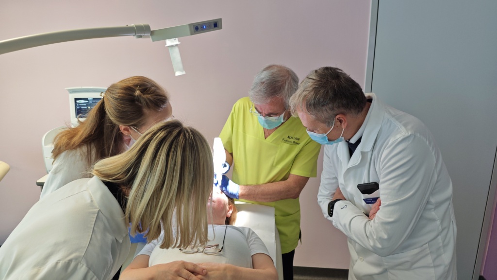 Plexr – blefaroplastika brez kirurškega posega