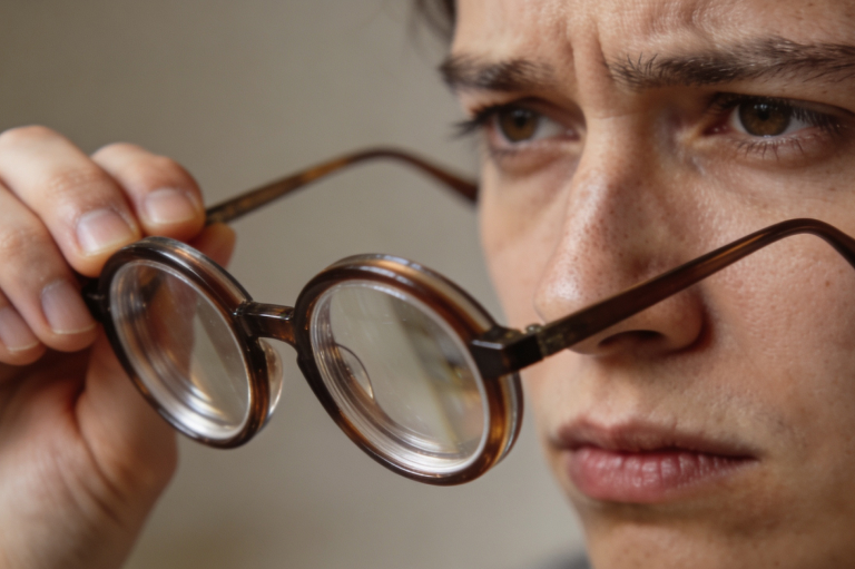 visoka dioptrija ICL